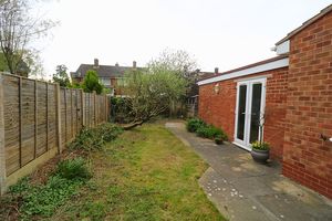 Photo 8- click for photo gallery